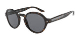 Giorgio Armani 8130F Sunglasses