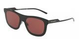 Dolce & Gabbana 2174 Sunglasses