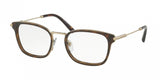 Bvlgari 1095 Eyeglasses