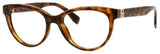 Fendi 0008 Eyeglasses