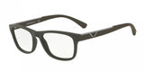 Emporio Armani 3082 Eyeglasses