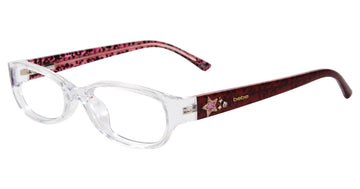 Bebe 5053 Eyeglasses