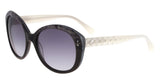 Bebe 7148 Sunglasses