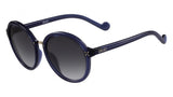 Liu Jo LJ640S Sunglasses