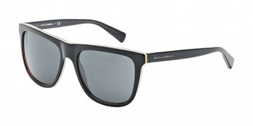 Dolce & Gabbana Urban 4229 Sunglasses
