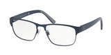 Polo 1171 Eyeglasses