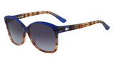 Lacoste 701S Sunglasses