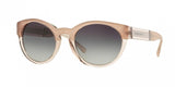 Burberry 4205 Sunglasses