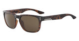 Dragon DR MONARCH LL POLAR Sunglasses