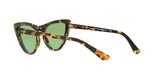 2073/2 - Dark Green