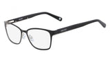 Nine West NW1070 Eyeglasses