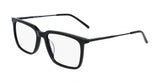 Nautica N8163 Eyeglasses