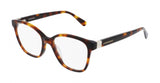 Longchamp LO2677 Eyeglasses