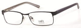 Savvy 0393 Eyeglasses