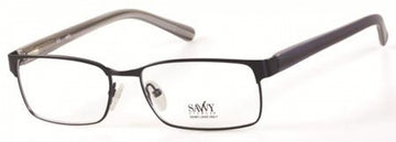 Savvy 0393 Eyeglasses