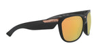 943208 - Black - Prizm Rose Gold Polarized