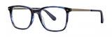 Zac Posen CARSTEN Eyeglasses