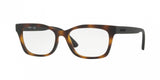 Donna Karan New York DKNY 4686 Eyeglasses