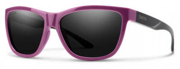 Smith Eclipse Sunglasses