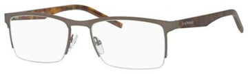 Polaroid Core PldD324 Eyeglasses
