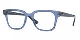 Ray Ban 4323V Eyeglasses