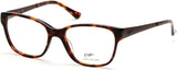 Candies 0118 Eyeglasses