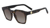 MCM MCM656S Sunglasses