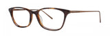 Vera Wang ANTLIA Eyeglasses