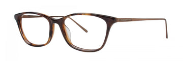 Vera Wang ANTLIA Eyeglasses