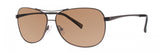 Timex T914 Sunglasses