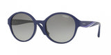 Vogue 5106SF Sunglasses