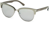 Tom Ford 0368 Sunglasses