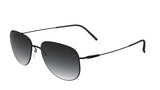 Silhouette Titan Breeze 8693 Sunglasses