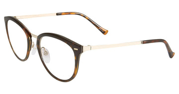 Police VPL283500300 Eyeglasses