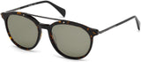 Diesel 0188 Sunglasses