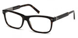 Montblanc 0618 Eyeglasses