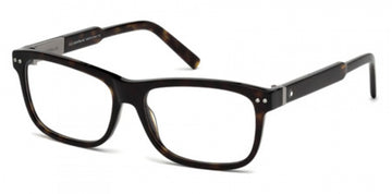 Montblanc 0618 Eyeglasses