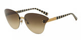 Giorgio Armani 6028 Sunglasses