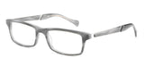 Lucky Brand CITINAV52 Eyeglasses