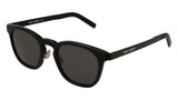 Saint Laurent Classic SL 28 COMBI Sunglasses