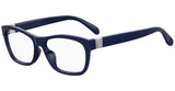 Givenchy 0111 Eyeglasses