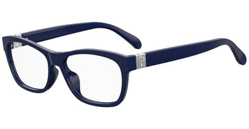 Givenchy 0111 Eyeglasses