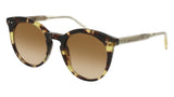 Bottega Veneta Timeless Elegance BV0096S Sunglasses