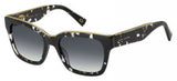 Marc Jacobs Marc163 Sunglasses