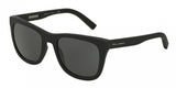 Dolce & Gabbana 2145 Sunglasses