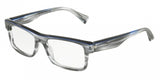 Alain Mikli 3047 Eyeglasses