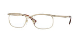 Persol 2464V Eyeglasses