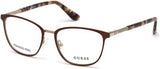 Guess 2659 Eyeglasses