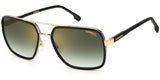 Carrera 256 Sunglasses