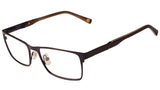 Marchon NYC M BLOOMINGDALE Eyeglasses